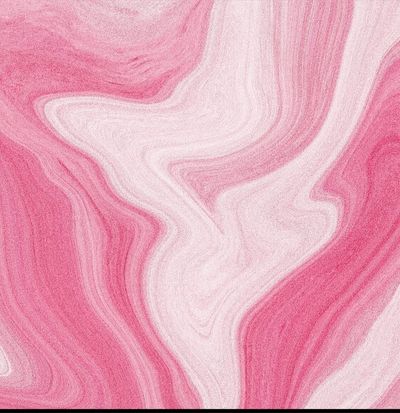 sapphire.pawg thumbnail