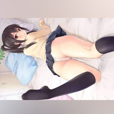 🔞Val-Or ♡🔞 thumbnail