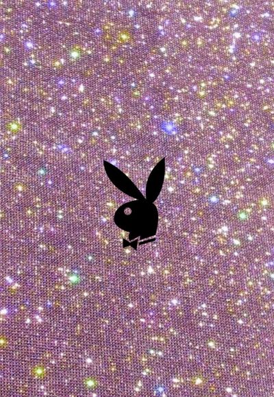 xolul_angel_faceox thumbnail