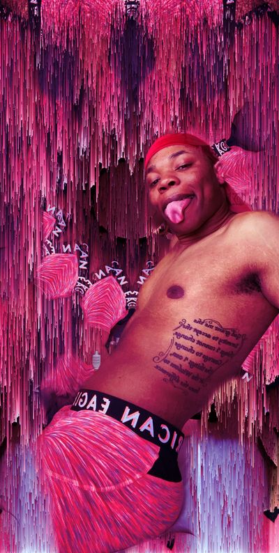 infamous_z thumbnail