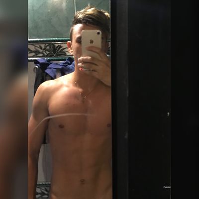 Adrián Ortiz jr thumbnail