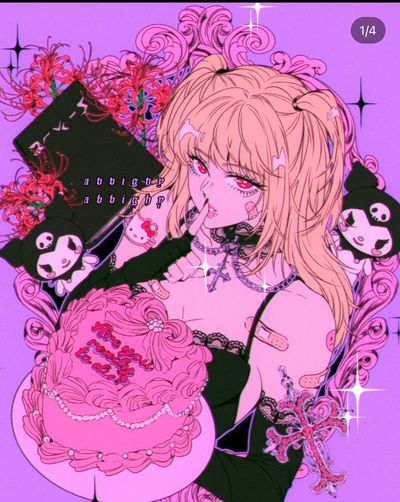 princccesssnemo thumbnail