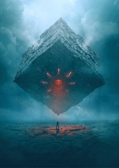 desorakt_hypercube thumbnail