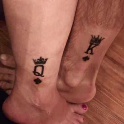 Cuckcouple thumbnail