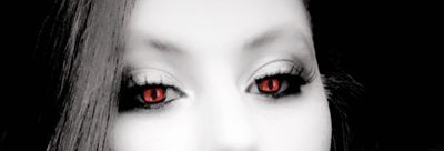 wickedbugz666 thumbnail