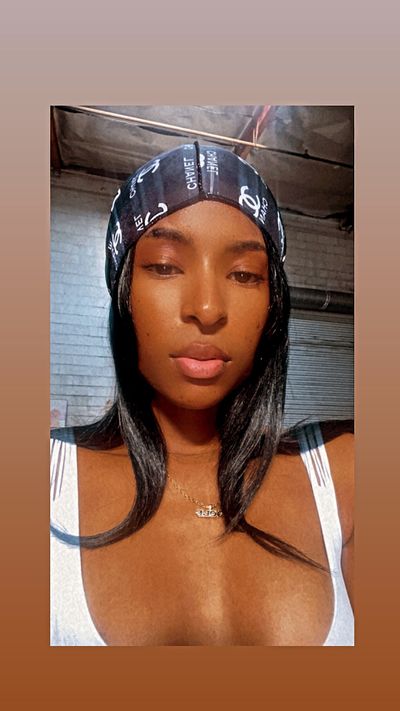 chanelmonroe9 profile