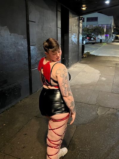 thiccwitches profile