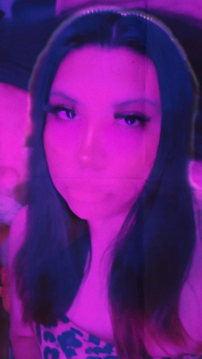 nicebajablastbro420 profile