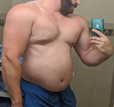 growbothways profile