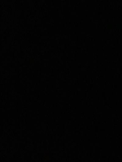 chichigetheyayo profile