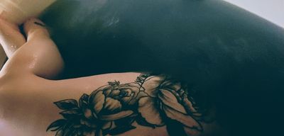 jillianraine.xoxo thumbnail