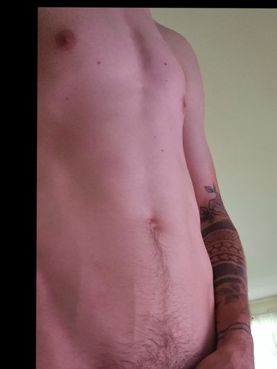 tryintobecuteguy profile