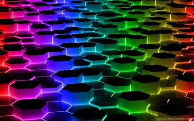 Collin Aimes thumbnail