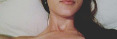 Freya Von Doom thumbnail