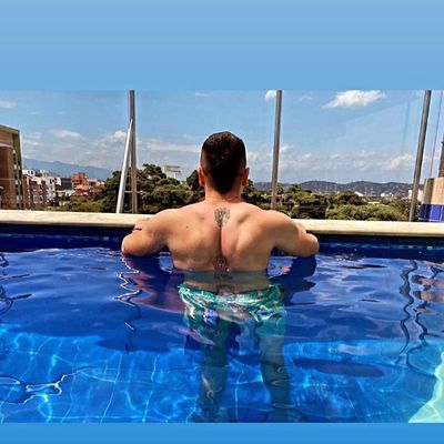 sebastian pabon thumbnail