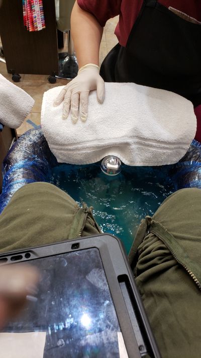 sirNoChipGod thumbnail