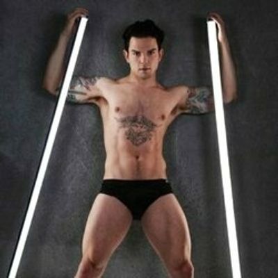 dakotapaynexxx profile