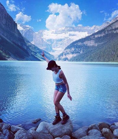 monicayoga1hr thumbnail