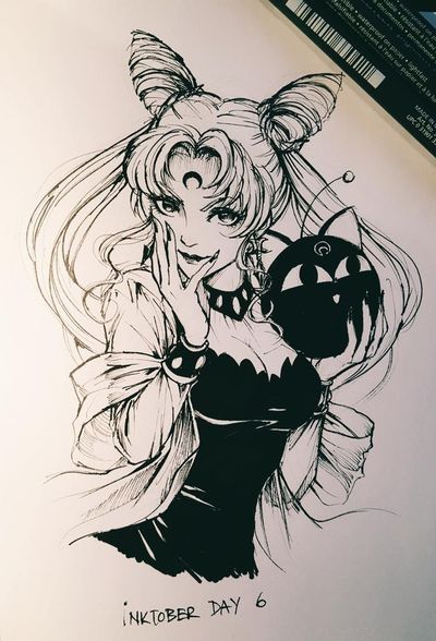 phora.skinn thumbnail