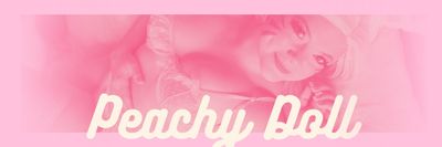 peachydollvip thumbnail
