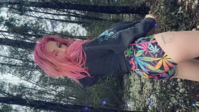 katelynsfans123 thumbnail