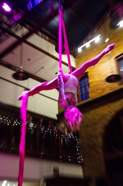 dancinggemma thumbnail