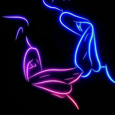 yosnowbunnie thumbnail