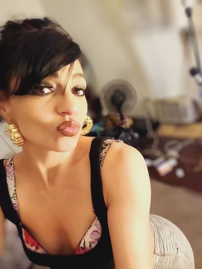 sospecialkk305 profile