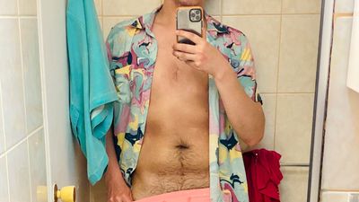 unqlrecaliente thumbnail