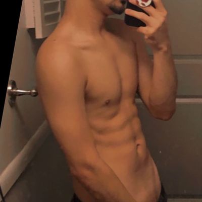 latinodaddy6 profile