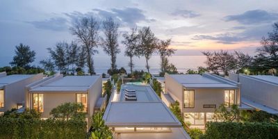 Dynamite Chic thumbnail