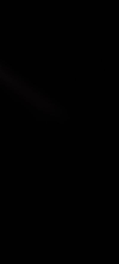 jackoftrades92 thumbnail