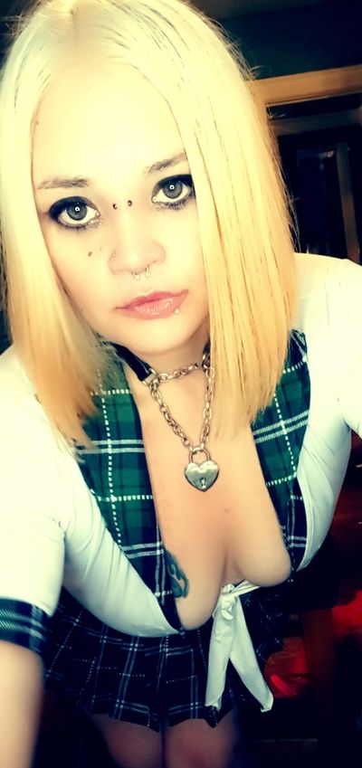 beautifuldisaster517 profile