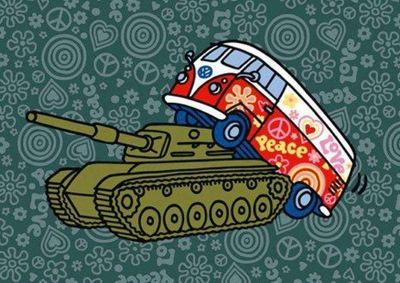 feet.ishboy thumbnail