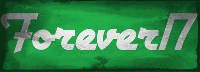 shabazzsundiatasallier thumbnail