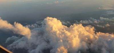 Lucas Angels thumbnail