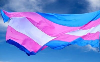 Soraya Shemale thumbnail