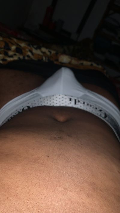 scorpianodiaz profile