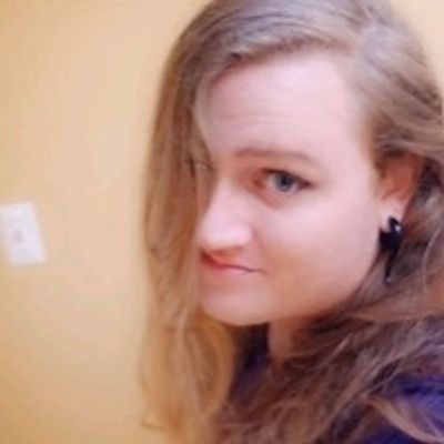 angrytransg1rl profile