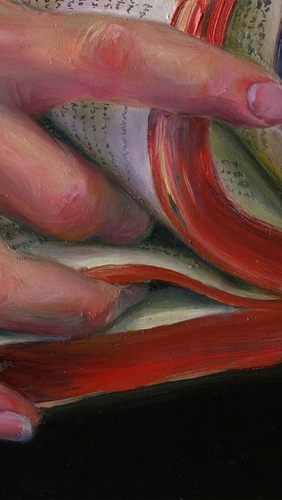 juancitoass thumbnail