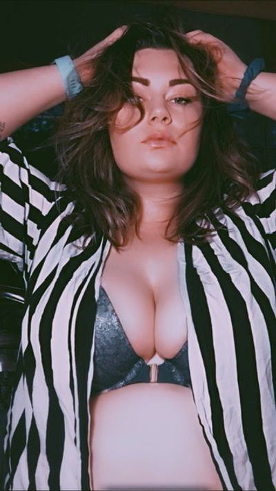 Starr Flaherty profile