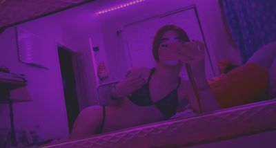 babyytwink03 thumbnail