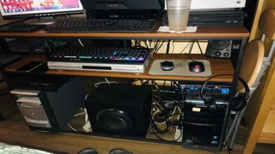 og_manyfaces thumbnail