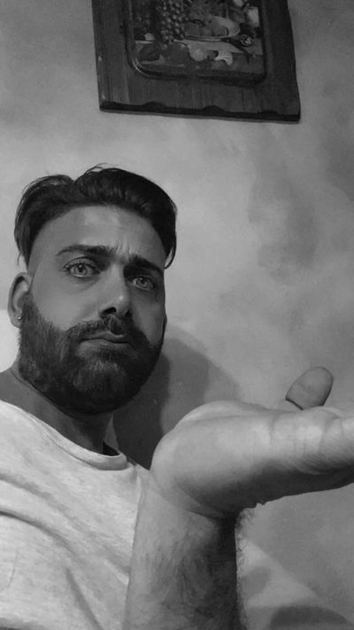 enrytiripeccio thumbnail