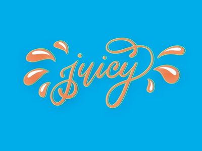 juicyvinski thumbnail