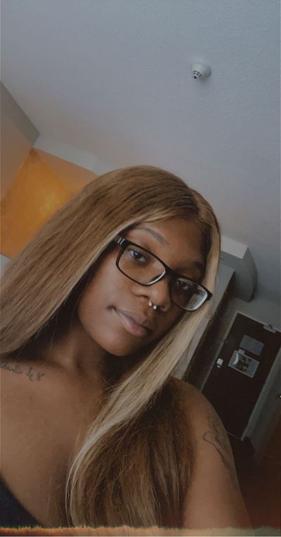 lovelystallion profile