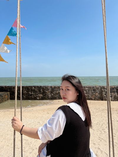 aliciagaa1 thumbnail