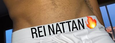 rei_nattan thumbnail