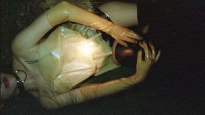 softxvirgo thumbnail