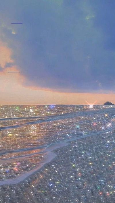 daliahbby9326 thumbnail